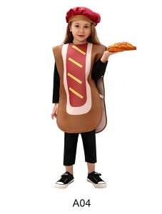 nEB Hו RXv Cxg RX`[ q l t[h 낢  lp zbghbO NbL[ p[eB[ObY Cxgpi nEB[ߑ Halloweenϑ