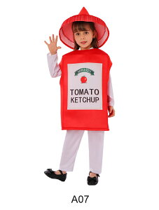 nEB Hו RXv Cxg RX`[ q l t[h 낢  lp zbghbO NbL[ p[eB[ObY Cxgpi nEB[ߑ Halloweenϑ