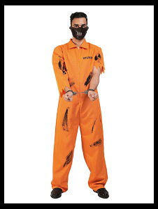 RXv  l lp RXv ߑ nEB  RX`[  Y IW p[eB[ObY l ] nEB  RX`[ 