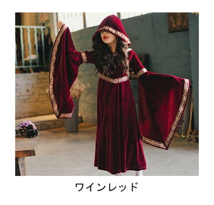 nEBߑ q EBb` RXv s[X RX`[  ޏ ̎q ߑ q  Cxg halloween Xqt  ǂ s[X