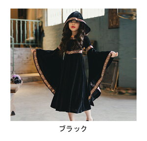 nEBߑ q EBb` RXv s[X RX`[  ޏ ̎q ߑ q  Cxg halloween Xqt  ǂ s[X