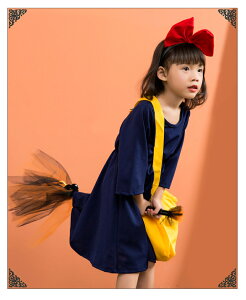 ̎q nEBߑ  RXv q  nEB ߑ q  ̎q s[X  ̑} LL s[X 4_Zbg  RXvߑ NX}XRXv