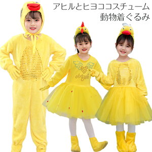 LbY ߑ AqƃqRRX`[ j̎q ̎q q nEBߑ NX}Xߑ  RX`[ RXvߑ  _Xߑ Xe[Wߑ ㉺Zbg ϑ 