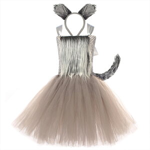 nEB  `[s[X  LbY ``pjGXJ[g RXv RX`[ 킢 _Xߑ j v[g LbY xr[ ct ۈ牀 ʉ  