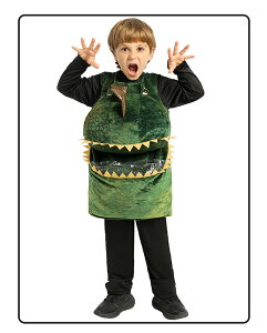 nEB ߑ RX`[  qTCY ̎q j̎q RXv qp nEB[ qǂp LbY ǂ LbYߑ  ϑ RXvߑ 