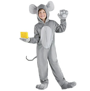 nEB ߑ RX`[ lY~ qTCY ̎q j̎q RXv qp nEB[ qǂp LbY ǂ LbYߑ  ϑ RXvߑ