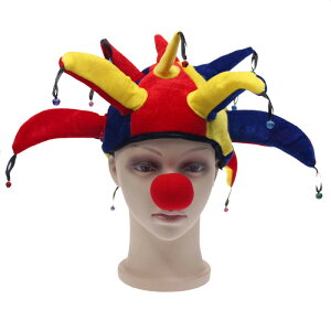 nEB Helloween nEB@Xq@sG Xq@ڂ@pvLLbv@lpELbYEqp nEB ߑ  RX`[  nECObYECxgER
