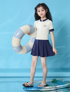 q  ̎q LbY ̎q s[X 킢 120 130 140 150 160 q LbY ̎q wZp K  r[`݂ qǂ V s