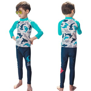 LbY  j̎q  gbvX pc Zp[g2_Zbg q XN[ X|[c tBbglX v[ r[`  C Kp XCEFA 킢 LbY WjA TCY@O