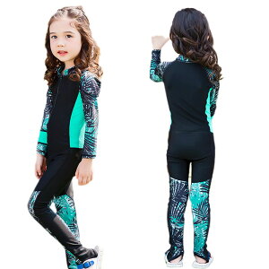 LbY  q  LbY kids qǂ ̎q p  I[C EFbgX[c@݂ q ǂ XN[ v[ r[`  C Kp vg OJbg 