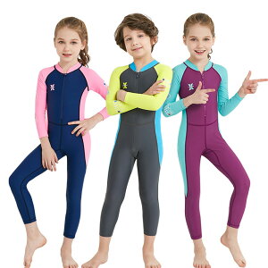 LbY  qp LbY  kids qǂ ̎q j̎q I[C EFbgX[c ݂ q ǂ r[`  C  XC~Ov[ vg 