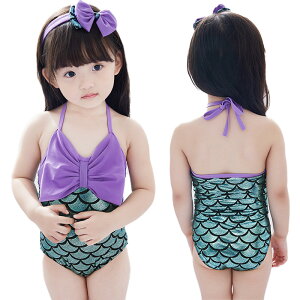 }[Ch @I[C@{@lP@p[X@q LbY ̎q@xr[ p l  LbY 2_Zbg@rLj ̎q@ohD Kp 