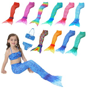 q LbY ̎q@xr[ }[Ch rLj@p l  LbY 3_Zbg@rLj ̎q@ohD K[Y@Kp  ǂ Ԃ