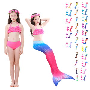 }[Ch rLj 3it@q LbY ̎q@p l  xr[ 3_Zbg@rLj ̎q@ohD K[Y@Kp  ǂ Ԃ