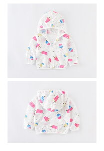 bVK[h@LbY  qp j̎q ̎q Vc^Cv  AEghA WjA OJbg p UVp[J[ C v[  Ă΍  jp ₦h~ 90 1