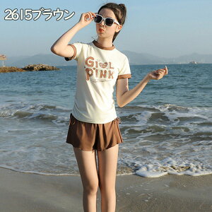 2024N3Fǉ ׍ς y LbY  ̎q WjA tBbglX bVK[h Zp[g V[c 2_Zbg  fB[X K[Y V v[ C ₷ 킢