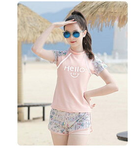 2024N3Fǉ ׍ς y LbY  ̎q WjA tBbglX bVK[h Zp[g V[c 2_Zbg  fB[X K[Y V v[ C ₷ 킢