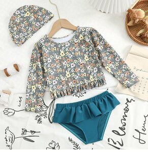 [  LbY ̎q q ԕ bVK[h ǂ qp Zp[g 3_Zbg tBbglX xr[ q  K[Y ݂ Lbvt XCEFA UV΍ Ă