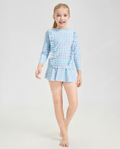 [ Viǉ  LbY ̎q q ԕ bVK[h qp Zp[g 3_Zbg Lbvt tAXJ[g xr[  K[Y XCEFA UV΍ Ăh~ 