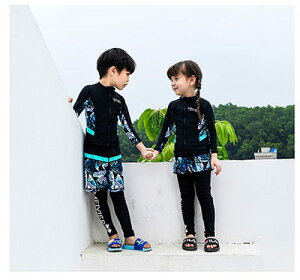 yyV1ʘA܁zLbY  j̎q   LbY q ̎q qp@Zp[g 3_Zbg _CrOX[c WjA   bVK[h tBbglX MX K[