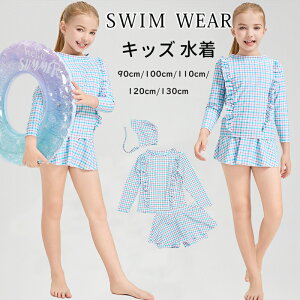 [  LbY ̎q Zp[g XCEFA bVK[h 3_Zbg @Y{ r[`EFA q j XN[ LbY XJ[g LbY  ̌^Jo[ ]