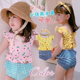 楽天市場 セパレート水着 ガールズの通販 楽天市場 セパレート水着 ガールズの通販