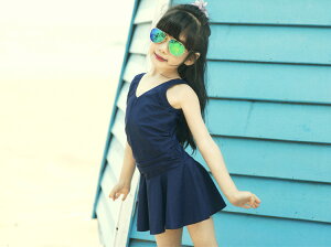 XN[ ̎q s[X w LbY gbvX F Vv q WjA  110cm 120cm 130cm 140cm 150cm V wZ v[  C  AEghA XC~O ₷ 