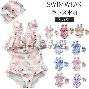 q  ̎q s[X LbY WjA  w I[C t 킢 ʕ C  ₷ Ԃ q q  Oh~ Ăh~   