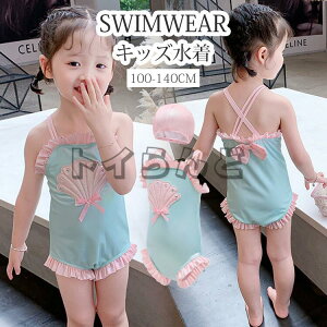 q  ̎q s[X LbY WjA  w I[C t 킢 lP C  ₷ Ԃ q q  Oh~ Ăh~  K[Y