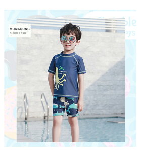 LbY  j̎q ㉺ 3_Zbg q WjA bVK[h V[gpc XCLbvt Xq Zp[g Ăh~ O΍ ^R  OX[u 