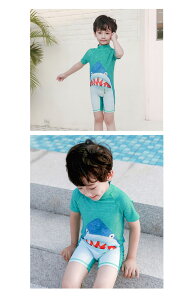  LbY j̎q 2_Zbg  Tybg p[X I[C q XCEFA 킢 LbY WjA xr[ TCY g 75 85 95 105 115 125 135 145 kids T Ă΍