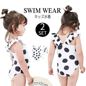 y   LbY ̎q q ʕ ǂ qp@I[C 2_Zbg Xqt tBbglX xr[@q  K[Y ݂ XCEFA UV΍ Ă