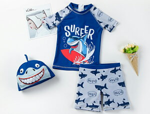 q LbY j̎q bVK[h pc Xqt 3_Zbg  C v[ t@Xi[ ZbgAbv WbvAbv V[gpc G T xr[ w O΍ 65cm-135cm