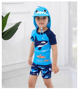   LbY q ǂ qp@3_Zbg@UVJbgXqt tBbglX@xr[@LbY j̎q jq j {[CY ݂ XCEFA UV΍ Ăh~@73cm@80