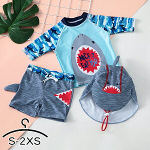   LbY q ǂ qp@3_Zbg@UVJbgXqt tBbglX@xr[@LbY j̎q jq j {[CY ݂ XCEFA UV΍ Ăh~@73cm@80