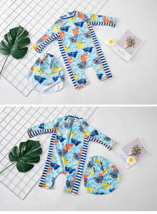 �L�b�Y ���� �j�̎q �I�[���C������ 2�_�Z�b�g �q�� �W���j�A ���b�V���K�[�h �V���[�g�p���c �X�C���L���b�v ���� ���j�X �L���[�g �j�� �j�q ���V�� �A�E�g�h�A �����₷�� ������� 65cm-125