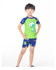 �L�b�Y ���� �j�̎q ������ �Z�p���[�g 3�_�Z�b�g �j�̎q �L�b�Y���� ���� �X�C���E�F�A �X�N�[�������@���j ���V�� �r�[�`�E�F�A �v�[�� �j�� �L�b�Y �W���j�A �X�C�~���O �݂��� UV�΍� ��