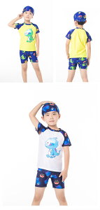 LbY  j̎q  Zp[g 3_Zbg j̎q LbY  XCEFA XN[@j V r[`EFA v[ j LbY WjA XC~O ݂ UV΍ 