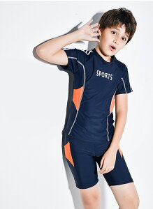 LbY  j̎q Zp[g bVK[h Cpc 2_Zbg q w WjA ㉺Zbg 킢 JbRCC lCr[ O΍ tBbglX XCEFA 130cm 140cm 1