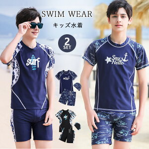 WjA  j̎q ZbgAv q g[^R[f  j ݂ LbY C Zp[g ǂ XN[ w   V[gpc Lbv MX O΍