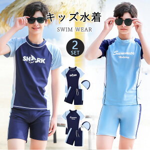 LbY  j̎q 3_Zbg qp   bVK[h n[tpc Lbvt g[^R[f C v[  r[` O΍ EGXgS WjA  