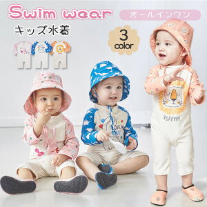 LbY  j̎q I[C XCEFA Ăh~Xq ؍q xr[ XC~O LbY  j xr[ ݂ V r[`EFA XN[ ][