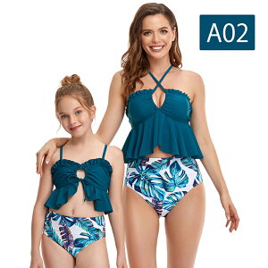 eq  Ƒ yAbN Jbv  Y LbY j̎q Cp Cpc T[tpc fB[X ̎q rLj C V K pp }} xr[ ̌^Jo[