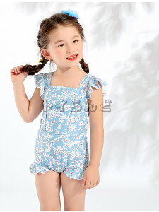 LbY  ̎q rLj  ԕ qǂ  qǂp  XN[ LbY K[Y xr[XC~O wZ ObY  ct ̎q q   LbY݂