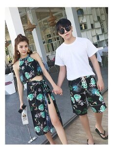 yAbN fB[X Y Jbv ̌^Jo[ T[tpc  yA 4_Zbg 傫TCY C[Ȃ rLj3_Zbg+r[`pc@][g p[X rLj