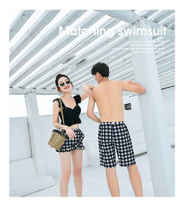 yAbN yA 3_Zbg Jbv ̌^Jo[ T[tpc  ^Lj 傫TCY C[ fB[X Y rLj2_Zbg+r[`pc@][g p[