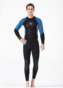  Y EGbgX[c@ Y bVK[h I[C  ۉ _CrO 3mm Sg }X|[c@}EFA ̌^Jo[ Vm[PO@UPF50+