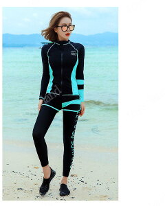 fB[X  ̌^Jo[ bVK[h  tBbglX Zp[g 5_Zbg ㉺Zbg  X|u mC[ pbg 傫TCY  MX ̘r  v