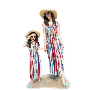  s[X@eqyA oyA@eqyA s[X ][g fB[X VtHs[X O@}}   s[X T}[hX [EFA eq yA