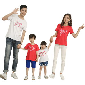 tVc eqJbvtVc yAbNtVc UlbNtVc LOVE@eq yAtVc eq Jbv@yAbN Ƒ낢 fB[XgbvX@YgbvX@Lb